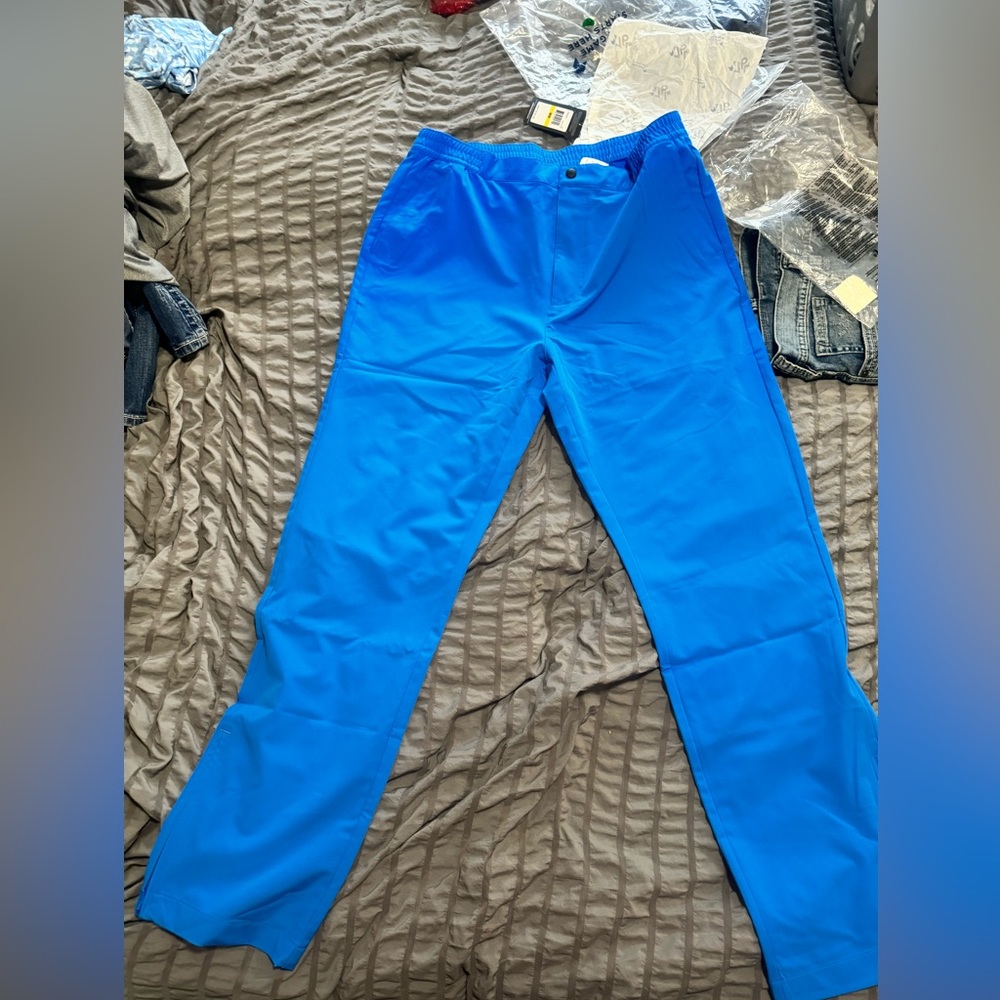Callaway golf pants